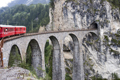 125J.Glacier Express
