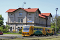 Museum Lužná u Rakovníka