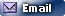 hand2016 eine E-Mail senden