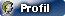 hand2016`s Profil ansehen