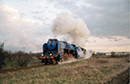 Bilych Karpat 2007.03.02