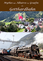 125J.Gotthardbahn mit Albatros 498.022