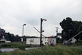 Hausruck Geb. 2011.6.11. Muehldorf-Toeging-Hausruck(A)