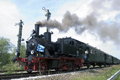 70 083