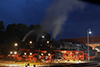 01er Dampf-Festival 20-21.9.2014