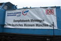 Museum zieht um.9.4.06