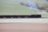 1325__MG_1141.jpg