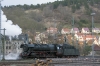 1335__MG_1323.jpg