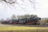 1340__MG_1422.jpg
