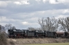 1356__MG_1574.jpg