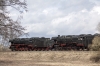 1357__MG_1577.jpg