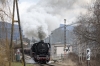 1364__MG_1660.jpg