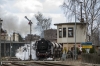 1366__MG_1688.jpg