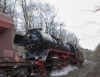 1370__MG_1781.jpg