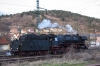 1375__MG_1839.jpg