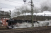 1376__MG_1863.jpg