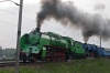 1392__MG_4660.jpg