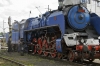 1430__MG_5622.jpg