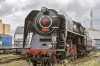 1437__MG_2003.jpg