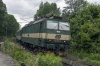 1439__MG_2023.jpg