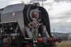 1450__MG_2105.jpg