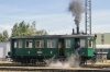 1456__MG_2250.jpg