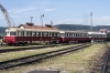 1458__MG_2285.jpg