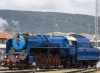 1462__MG_2335.jpg