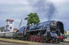 1473__MG_2516.jpg