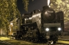 1480__MG_2611.jpg