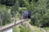 1483__MG_2662.jpg