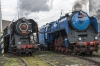 1492__MG_2748.jpg