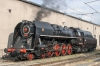 1493__MG_2790.jpg