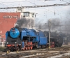 1495__MG_2807.jpg