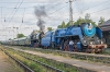1496__MG_2841.jpg