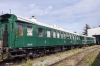1503_3.jpg