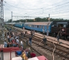 1514_14.jpg