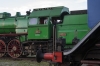 1523_23.jpg