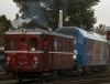 1524_24.jpg