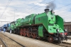 1537_4.jpg