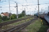 1540_7.jpg