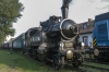 1544_12.jpg
