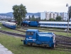 1547_15.jpg