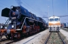 1558_Scan1001.jpg
