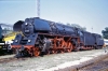 1559_Scan10004.jpg