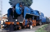 1560_Scan10011.jpg