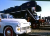 1561_Scan10017.jpg