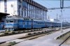 1562_Scan10034.jpg