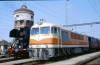 1563_Scan10035.jpg