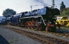 1564_Scan10039.jpg